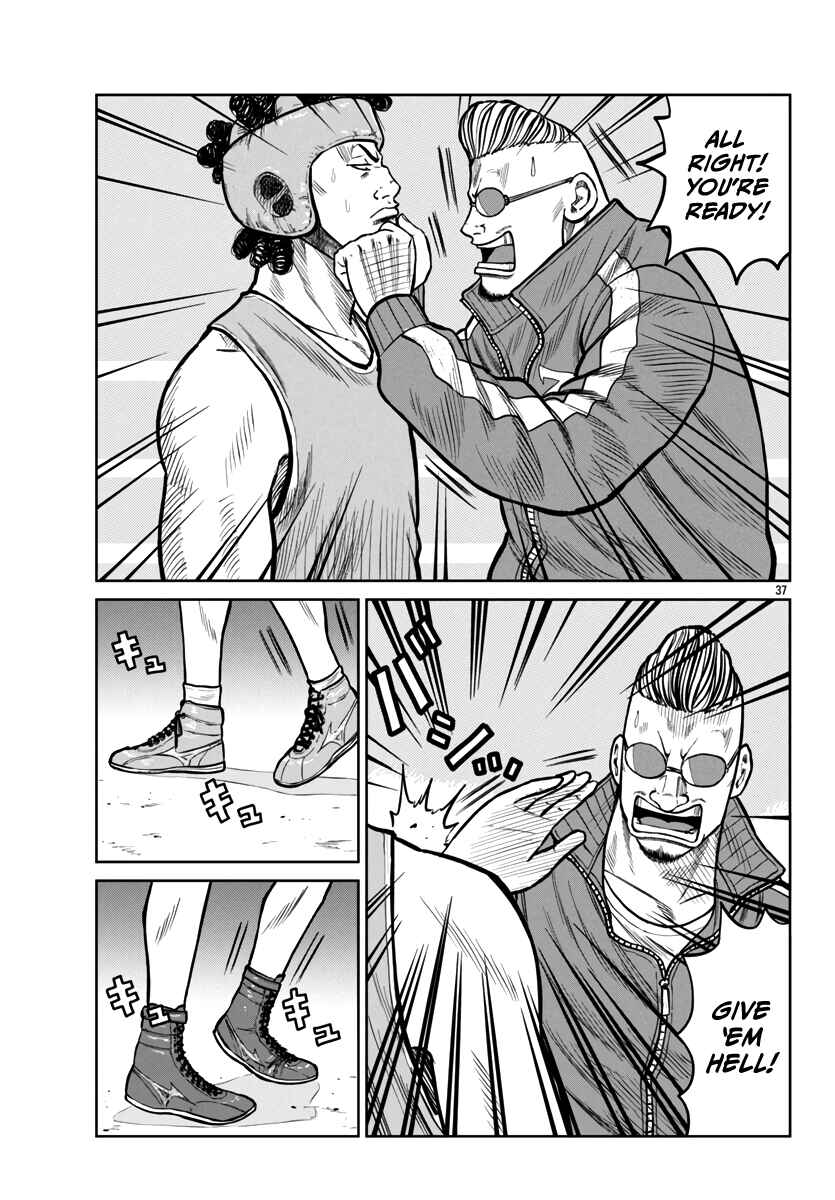 Chapter 47 - Page 38