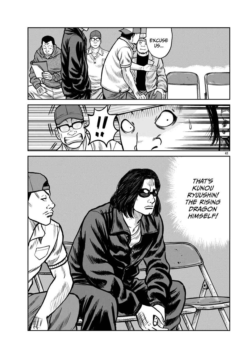 Chapter 47 - Page 41