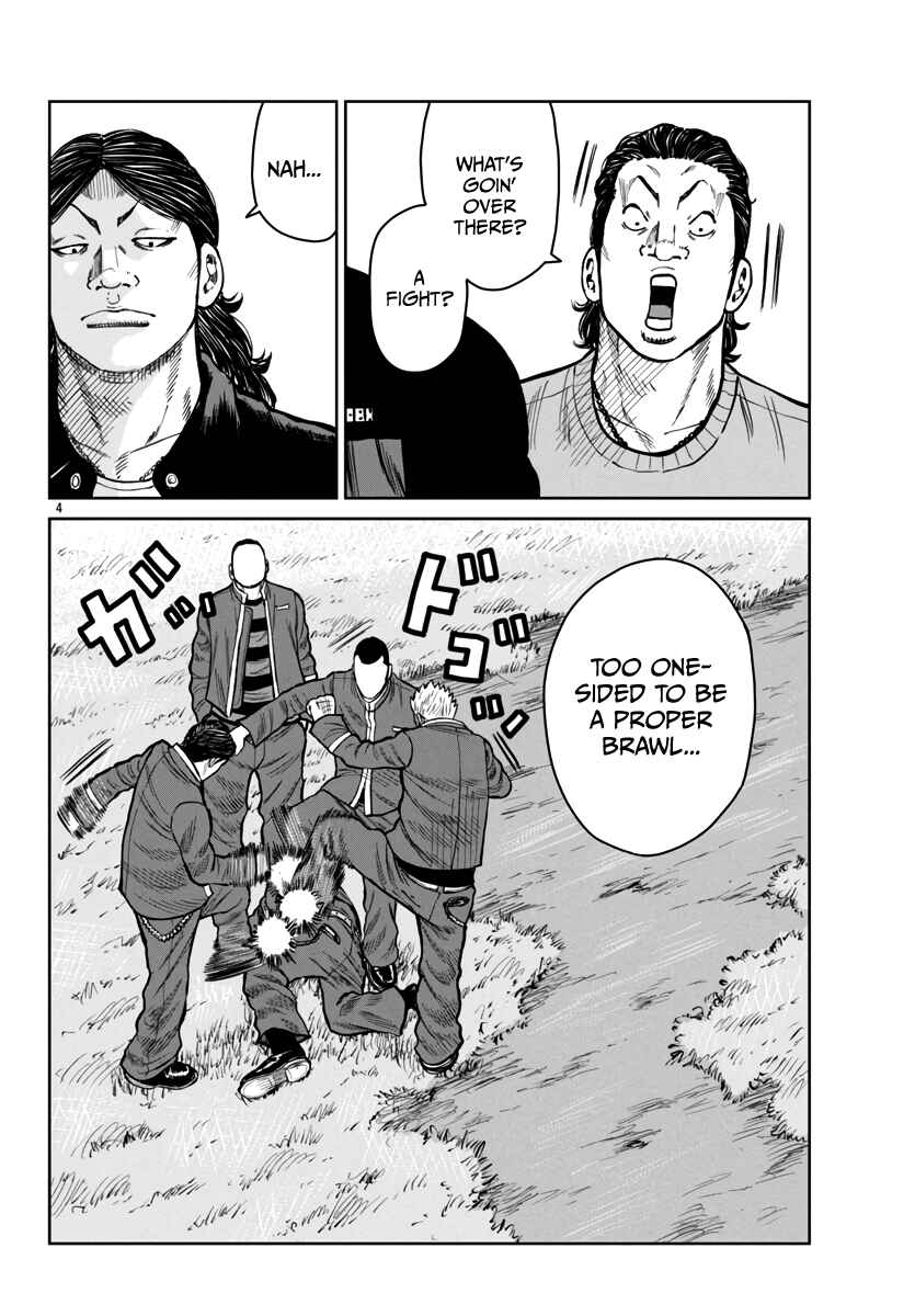 Chapter 47 - Page 5