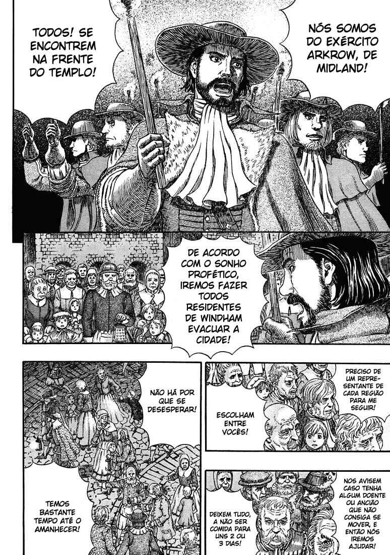 Chapter 293 - Page 5