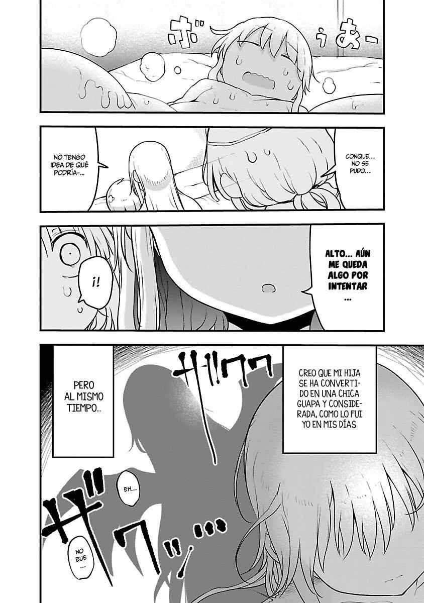 Chapter 87 - Page 11