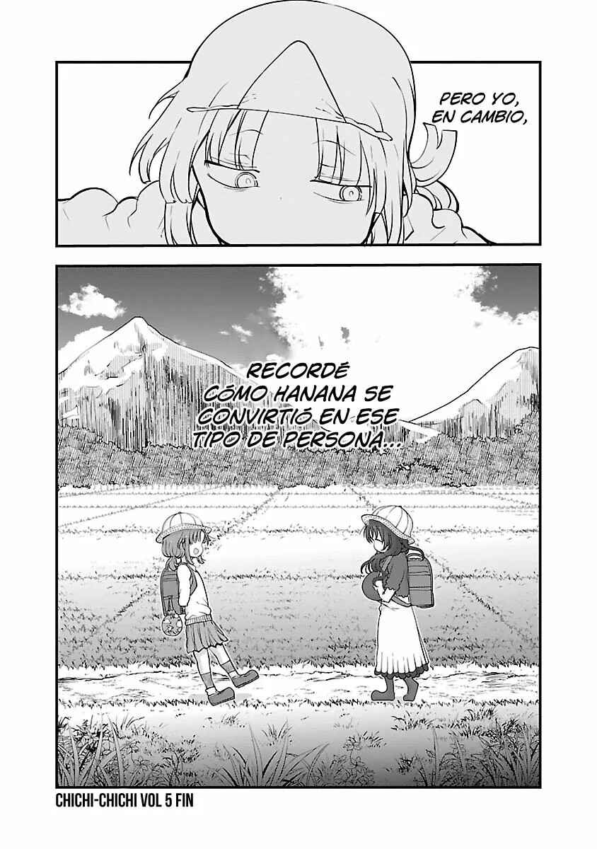 Chapter 87 - Page 13