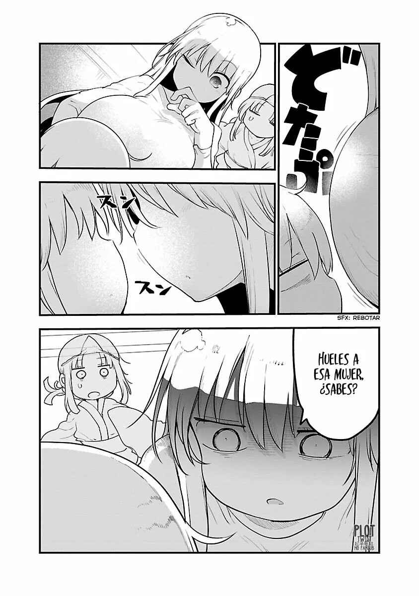 Chapter 87 - Page 4