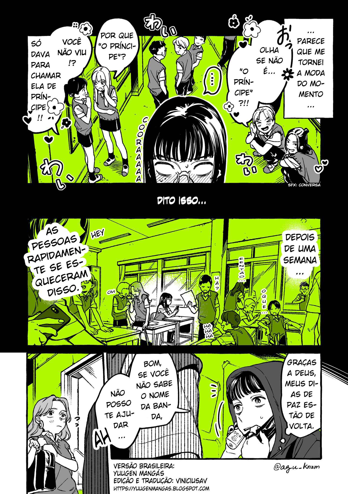 Chapter 9 - Page 2