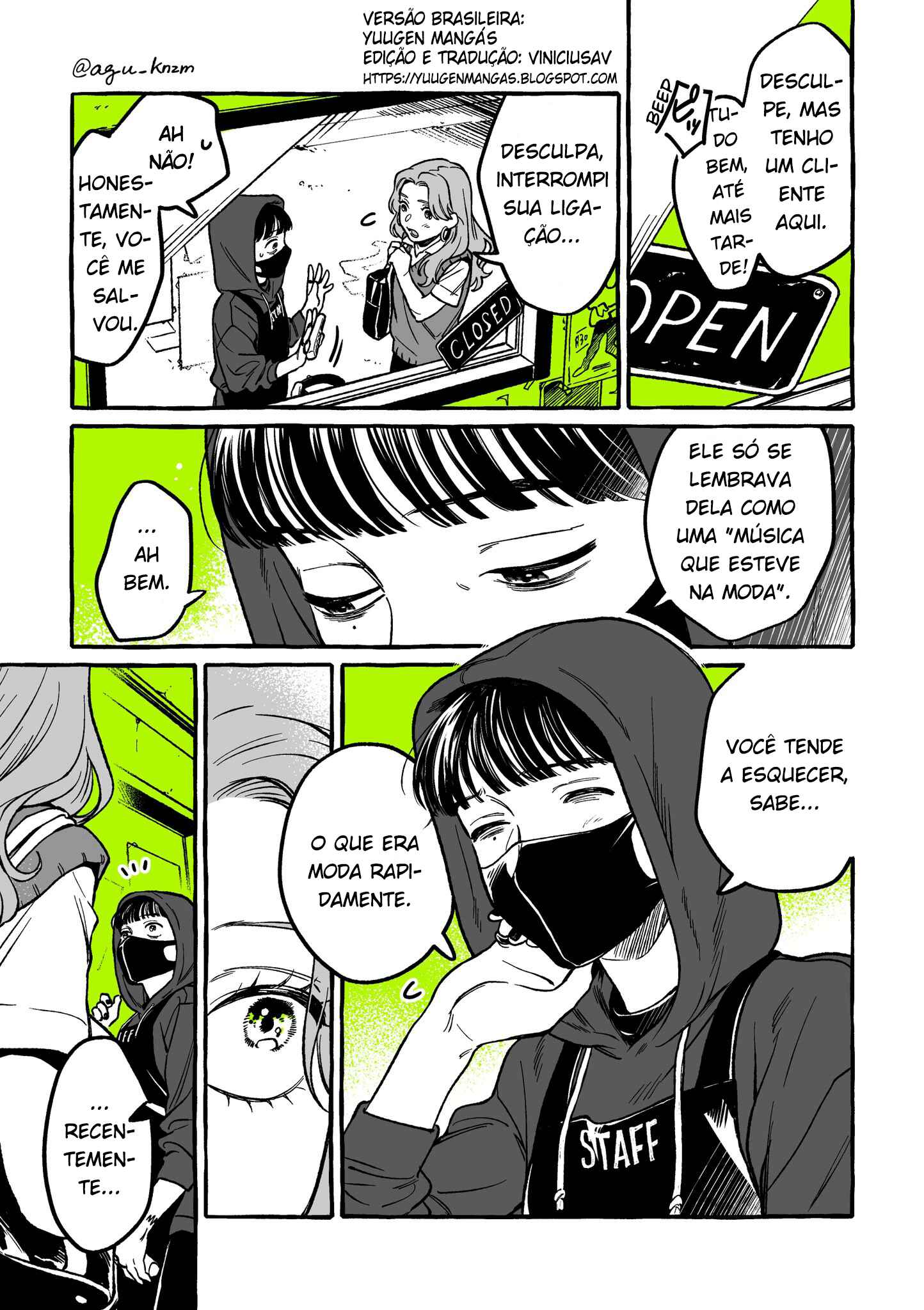 Chapter 9 - Page 3