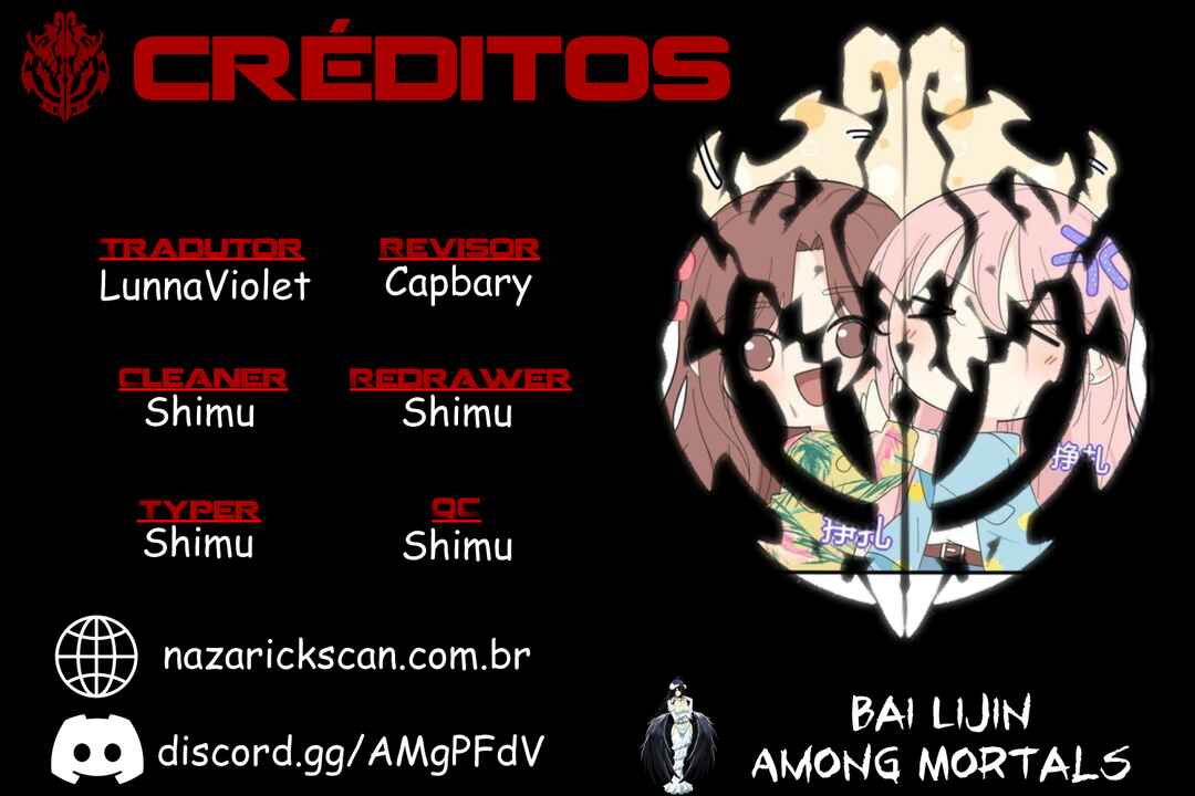 Chapter 95 - Page 1