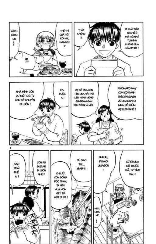 Chapter 168 - Page 4