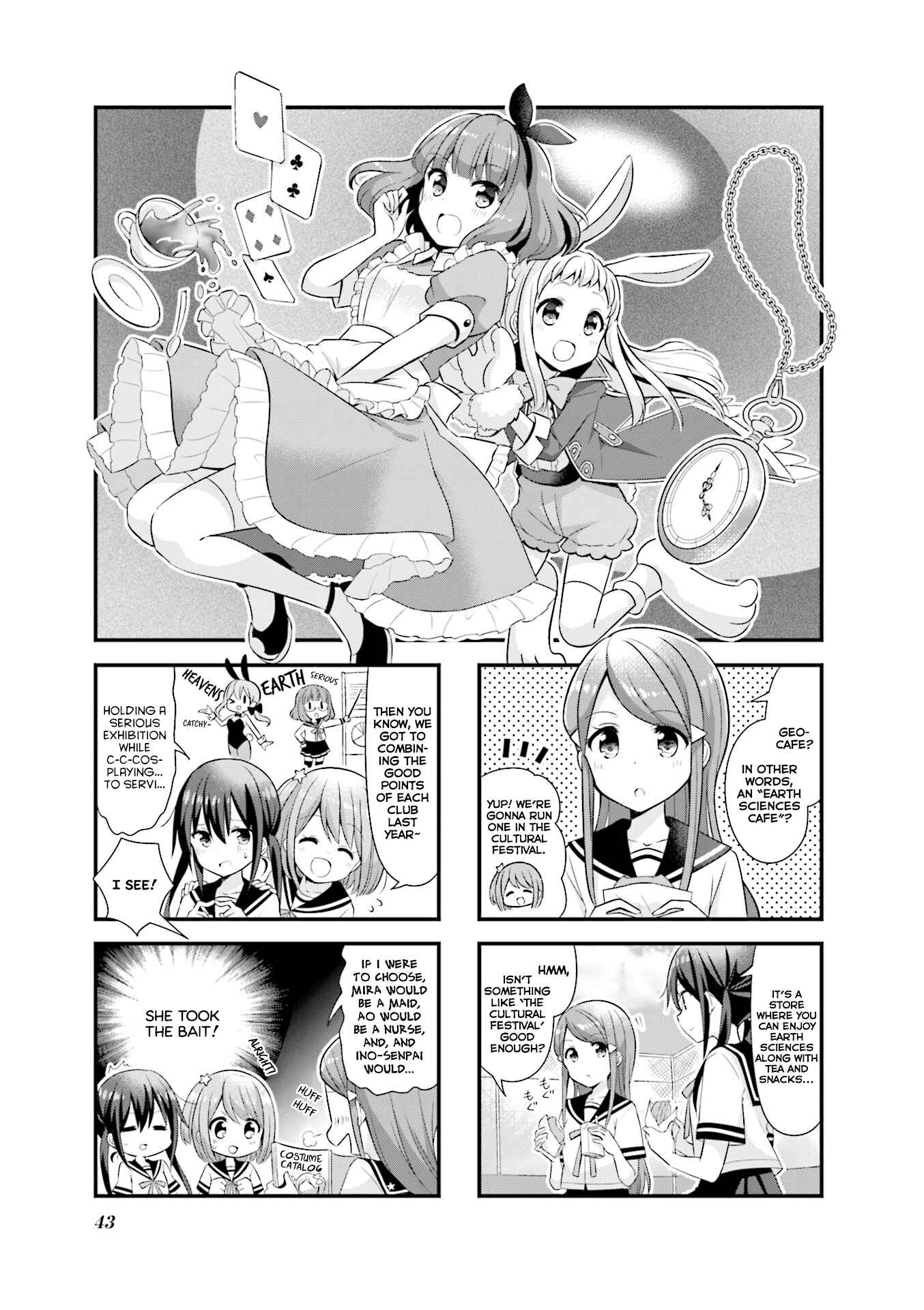 Chapter 18 - Page 2