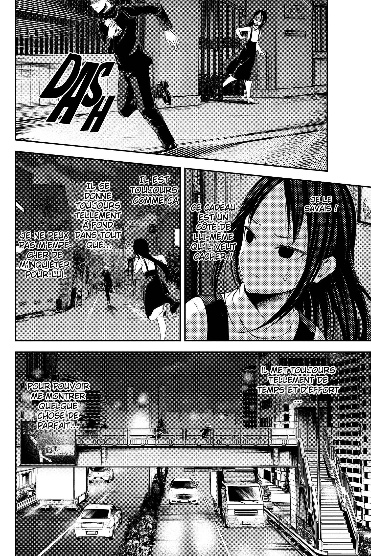 Chapter 150 - Page 2
