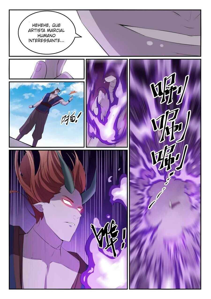 Chapter 583 - Page 15