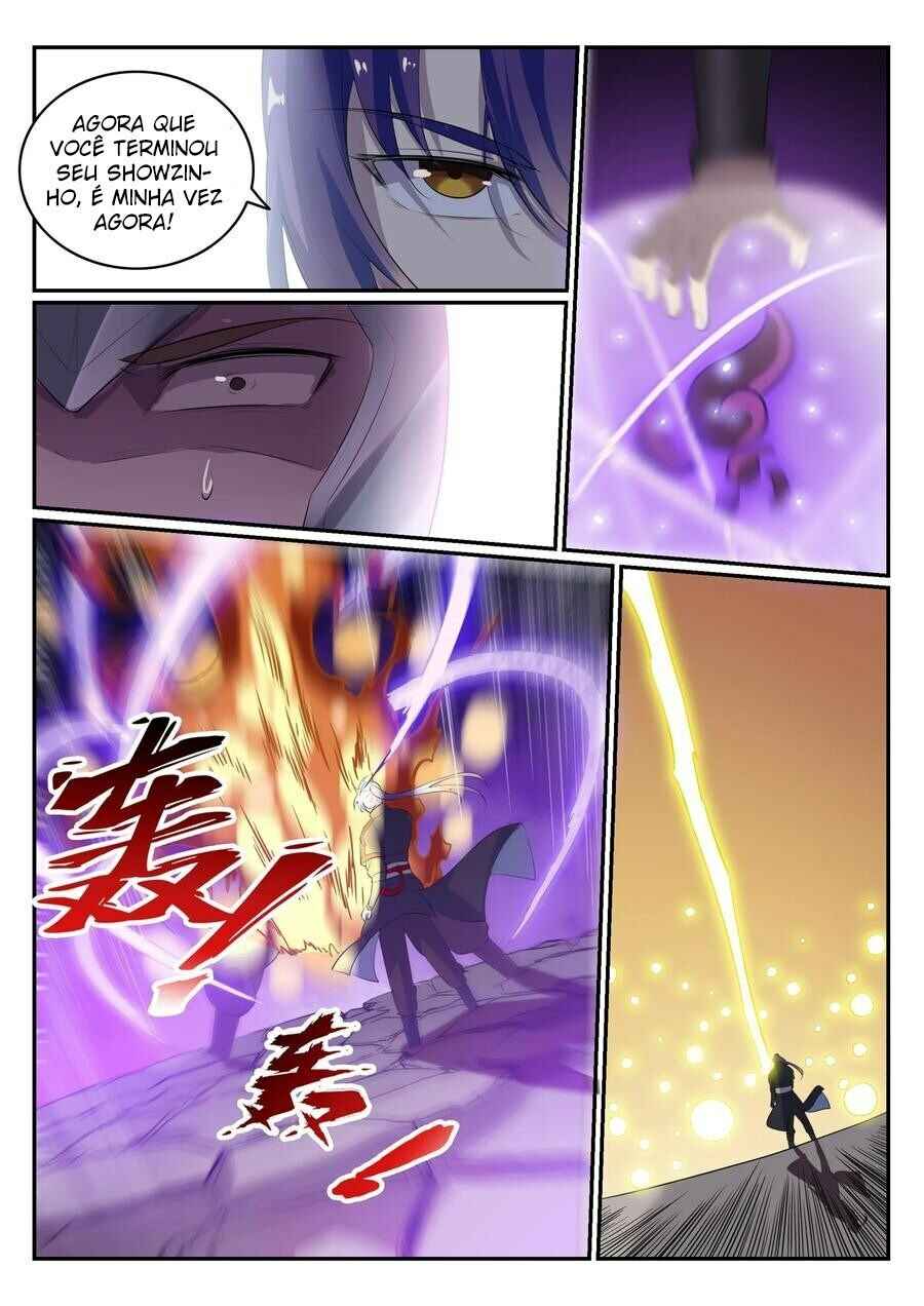 Chapter 583 - Page 2