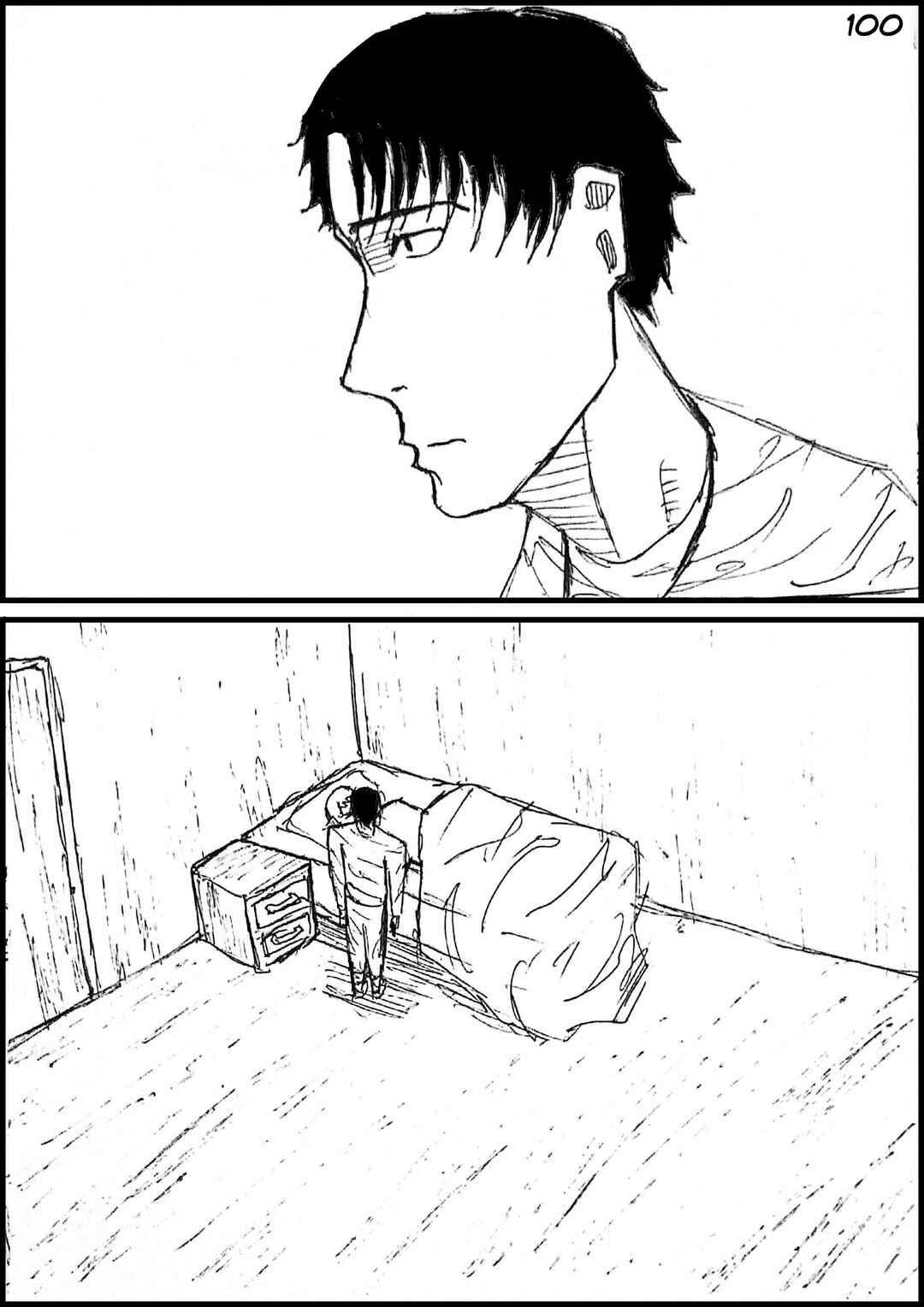 Chapter 21.2 - Page 24
