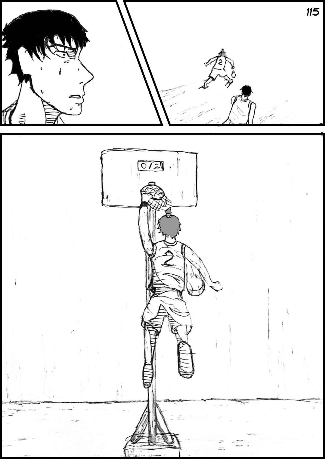Chapter 21.2 - Page 39