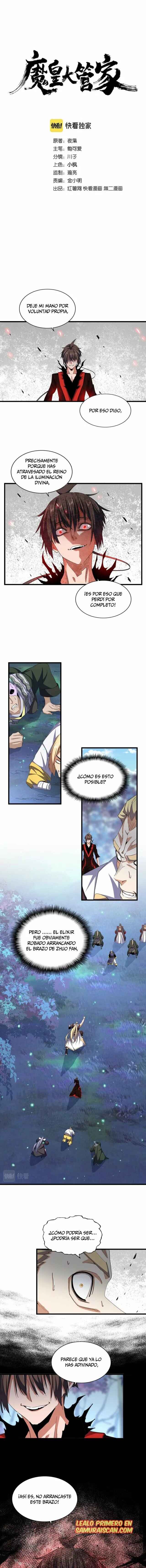 Chapter 354 - Page 3