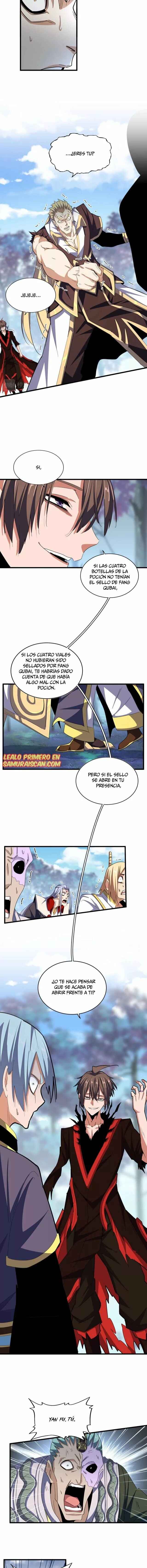 Chapter 354 - Page 6