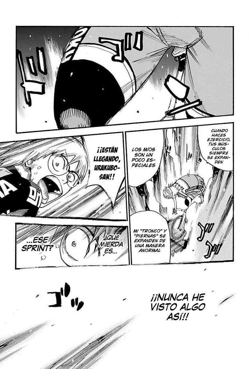 Chapter 440 - Page 13
