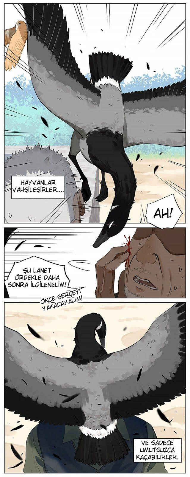 Chapter 17 - Page 4
