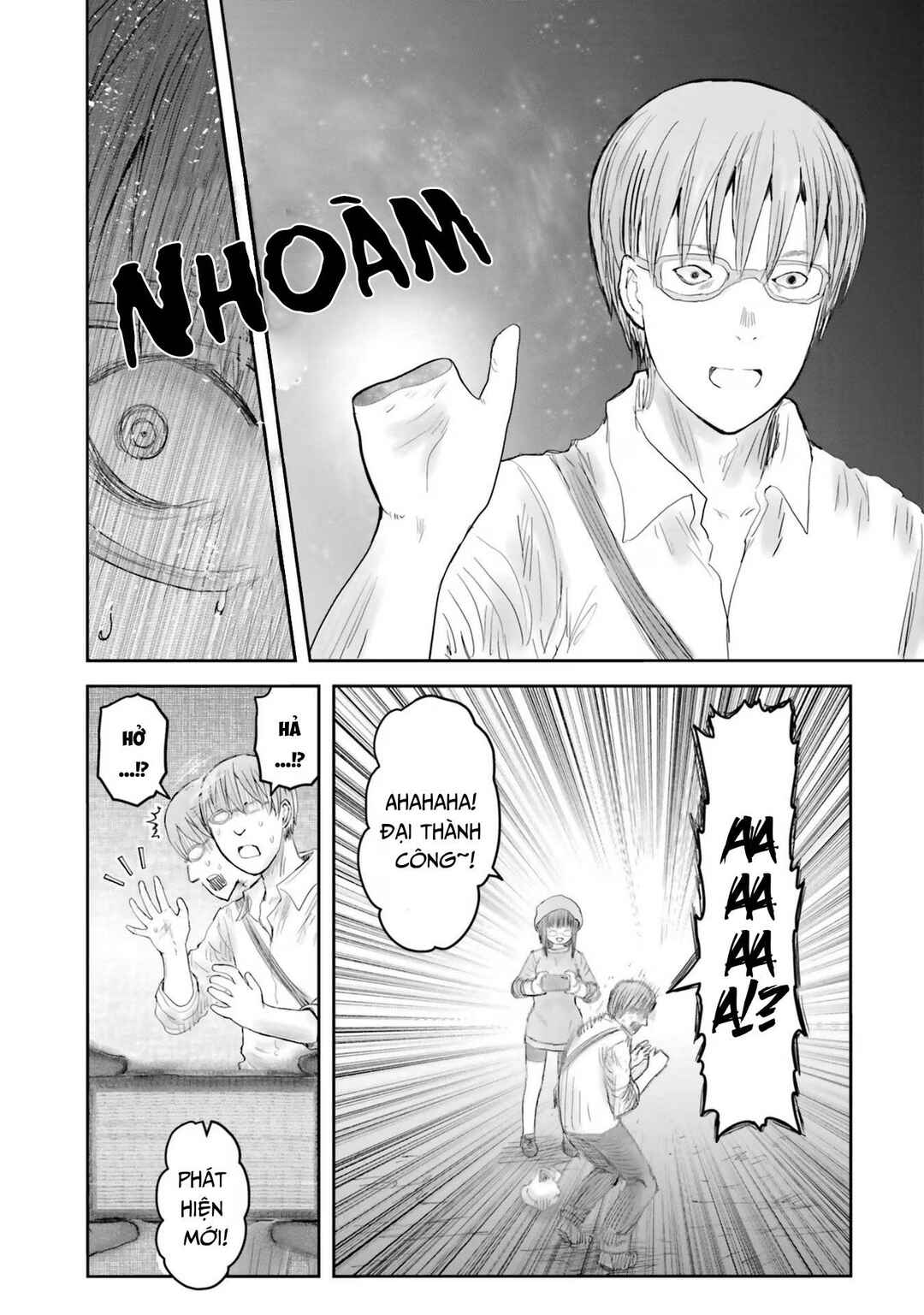 Chapter 52 - Page 16