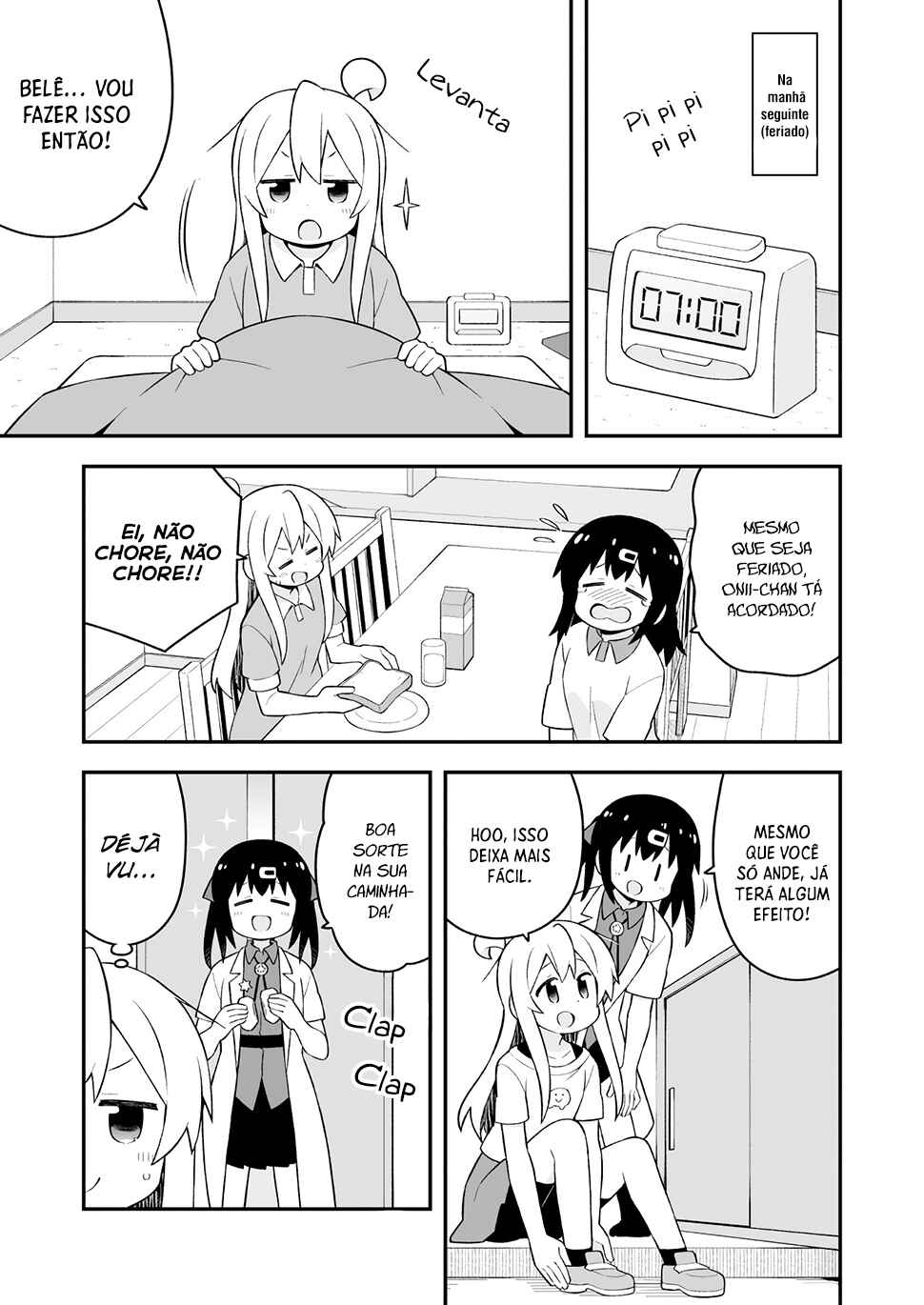 Chapter 64 - Page 7