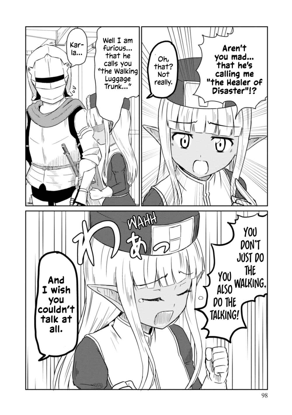 Chapter 28 - Page 7