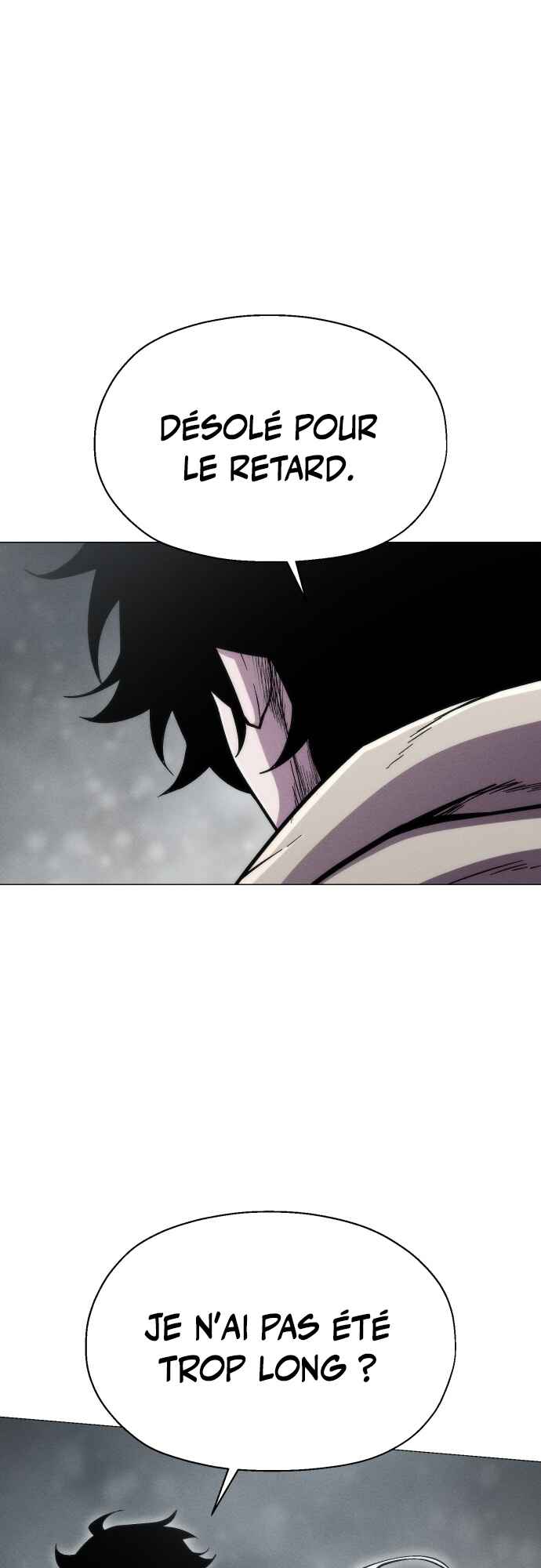 Chapter 22 - Page 36