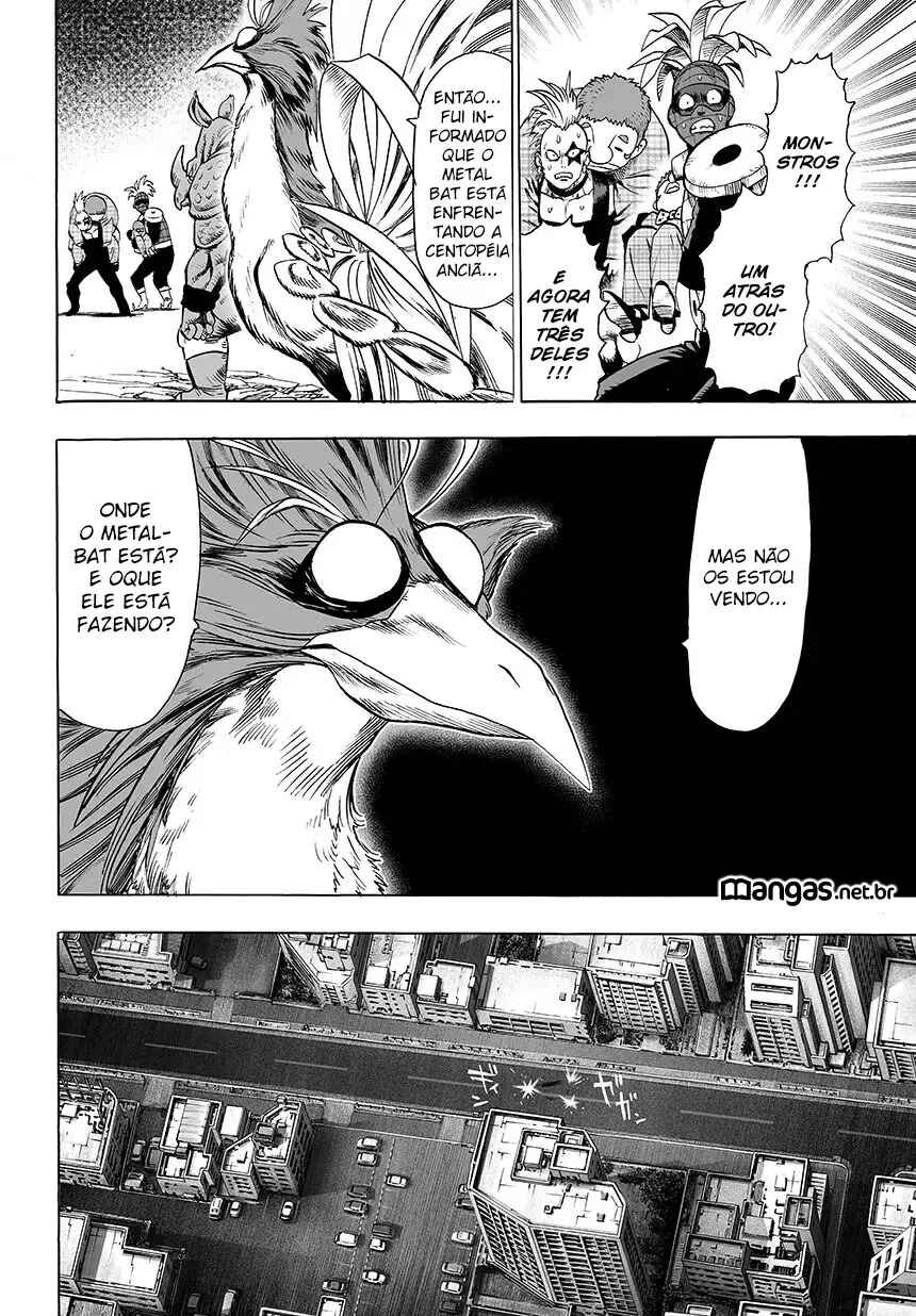 Chapter 58 - Page 14