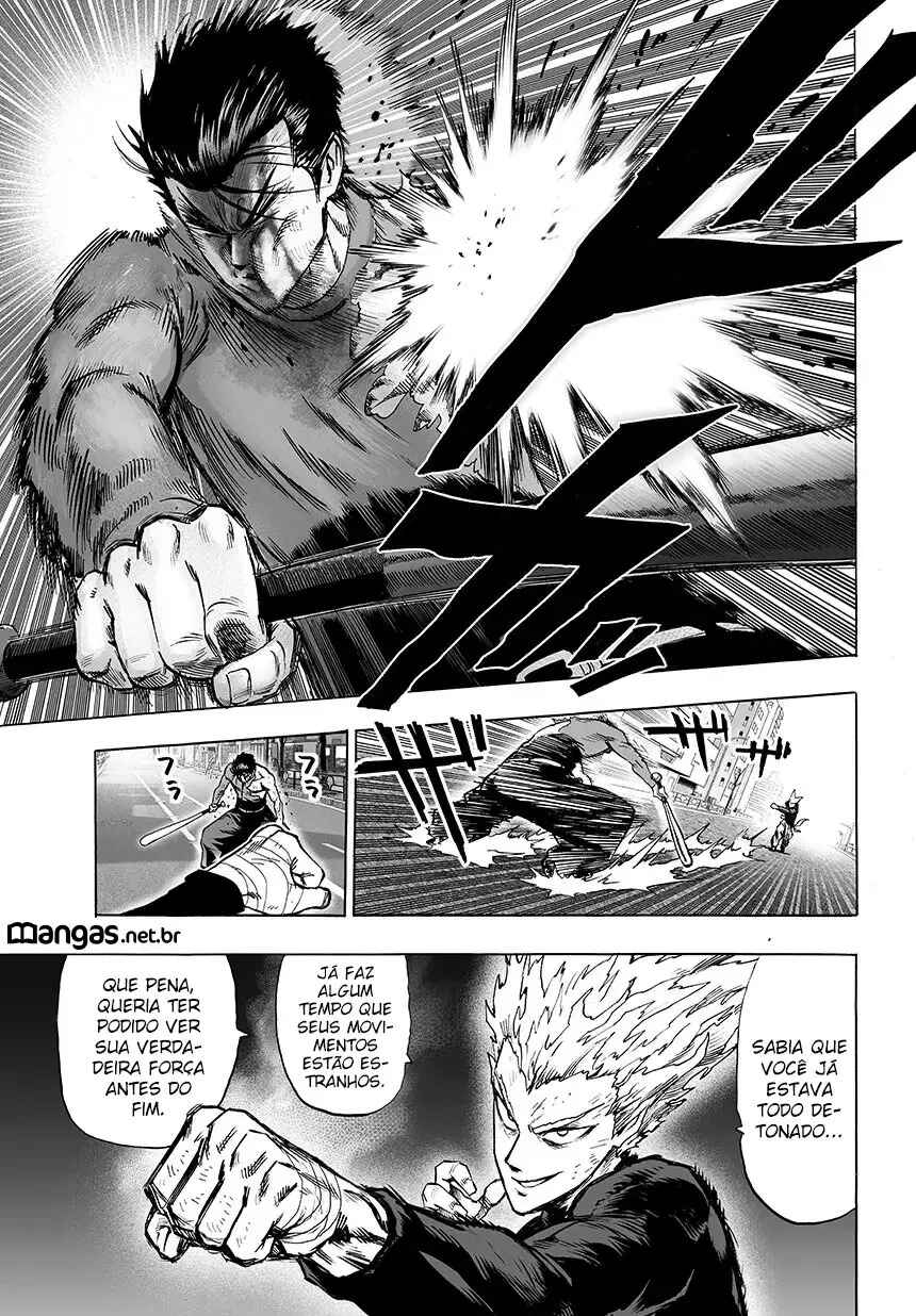 Chapter 58 - Page 15