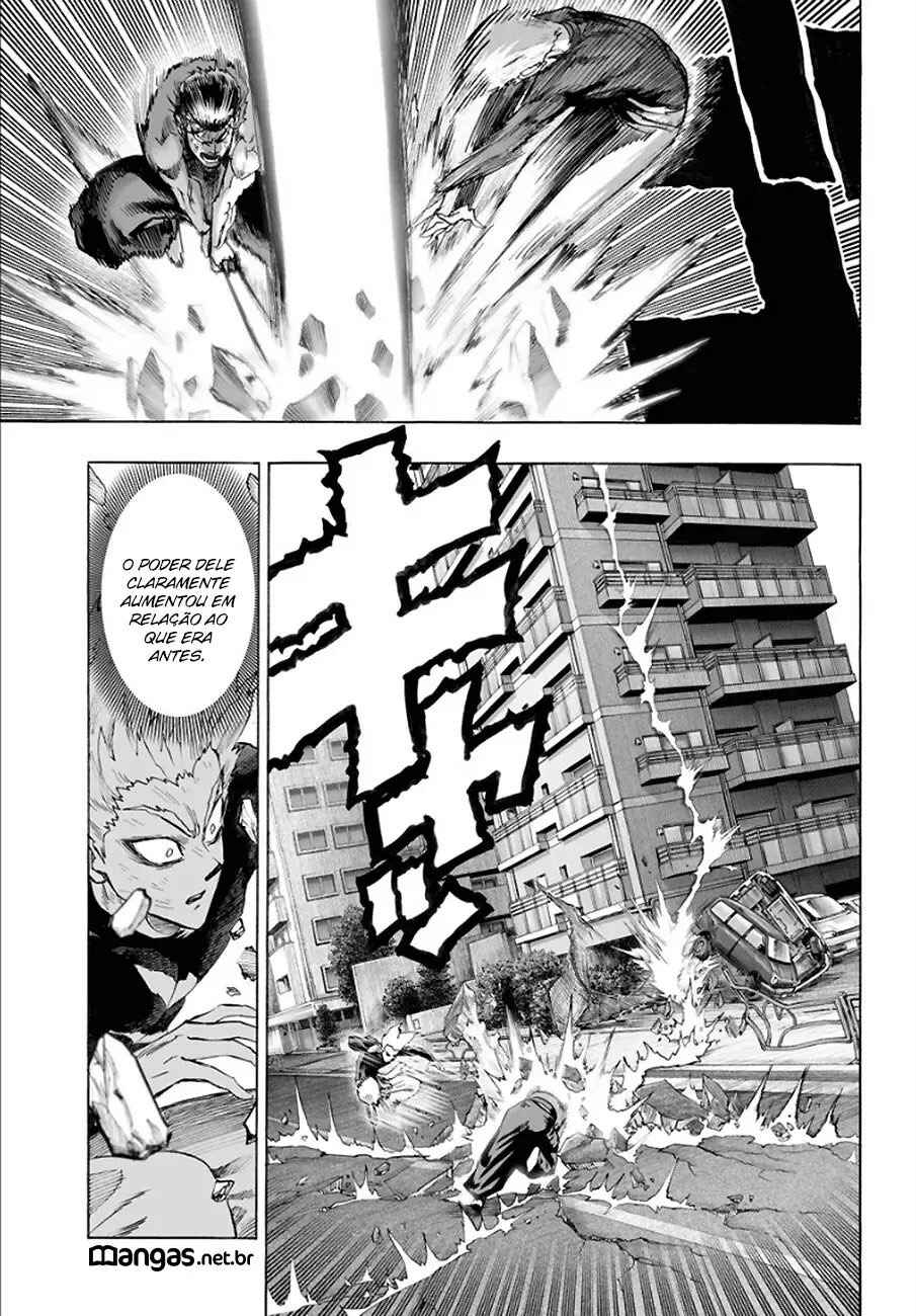 Chapter 58 - Page 24