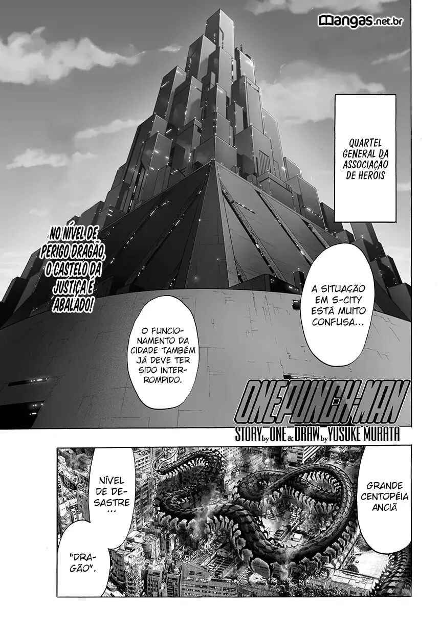 Chapter 58 - Page 3