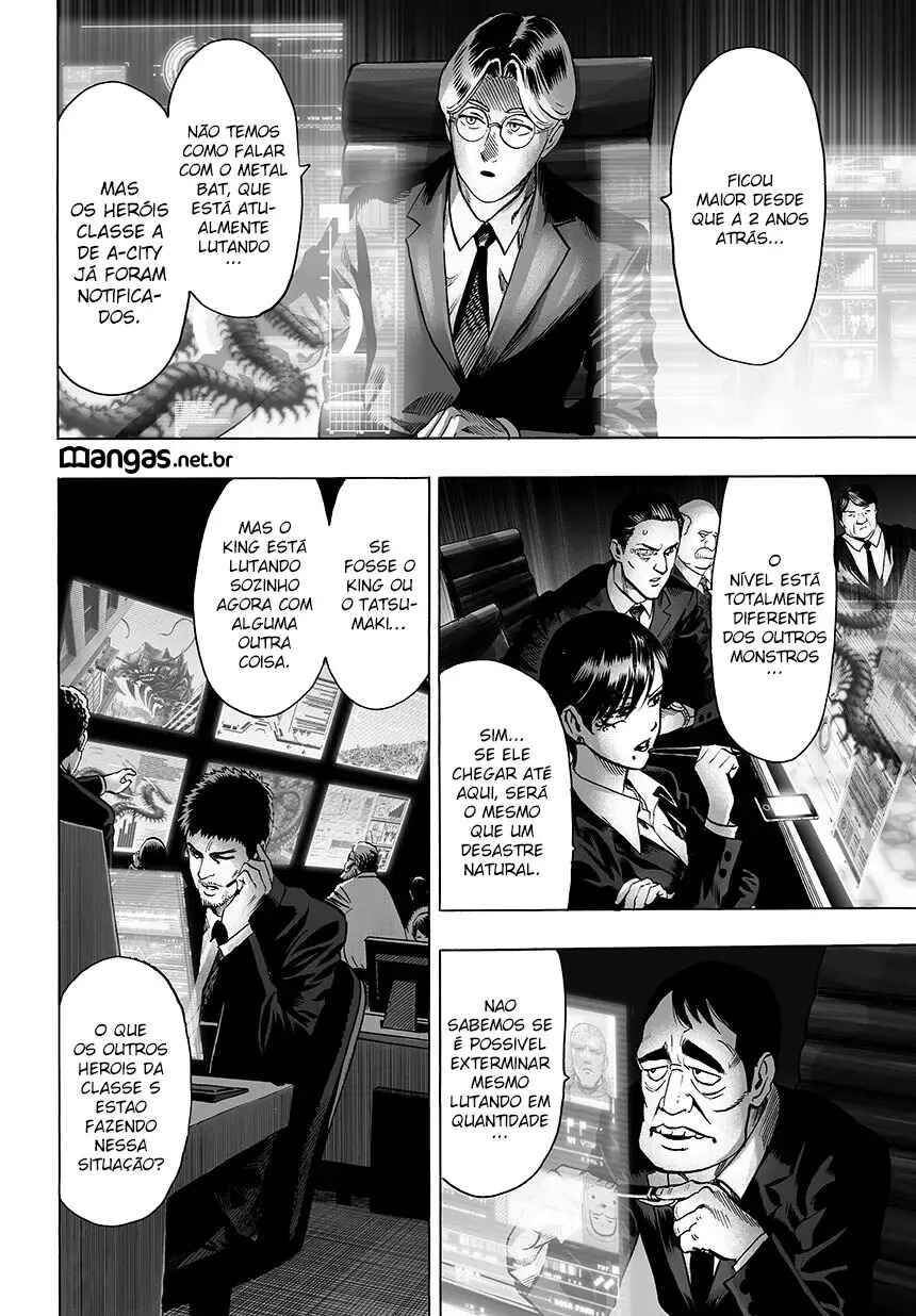 Chapter 58 - Page 4