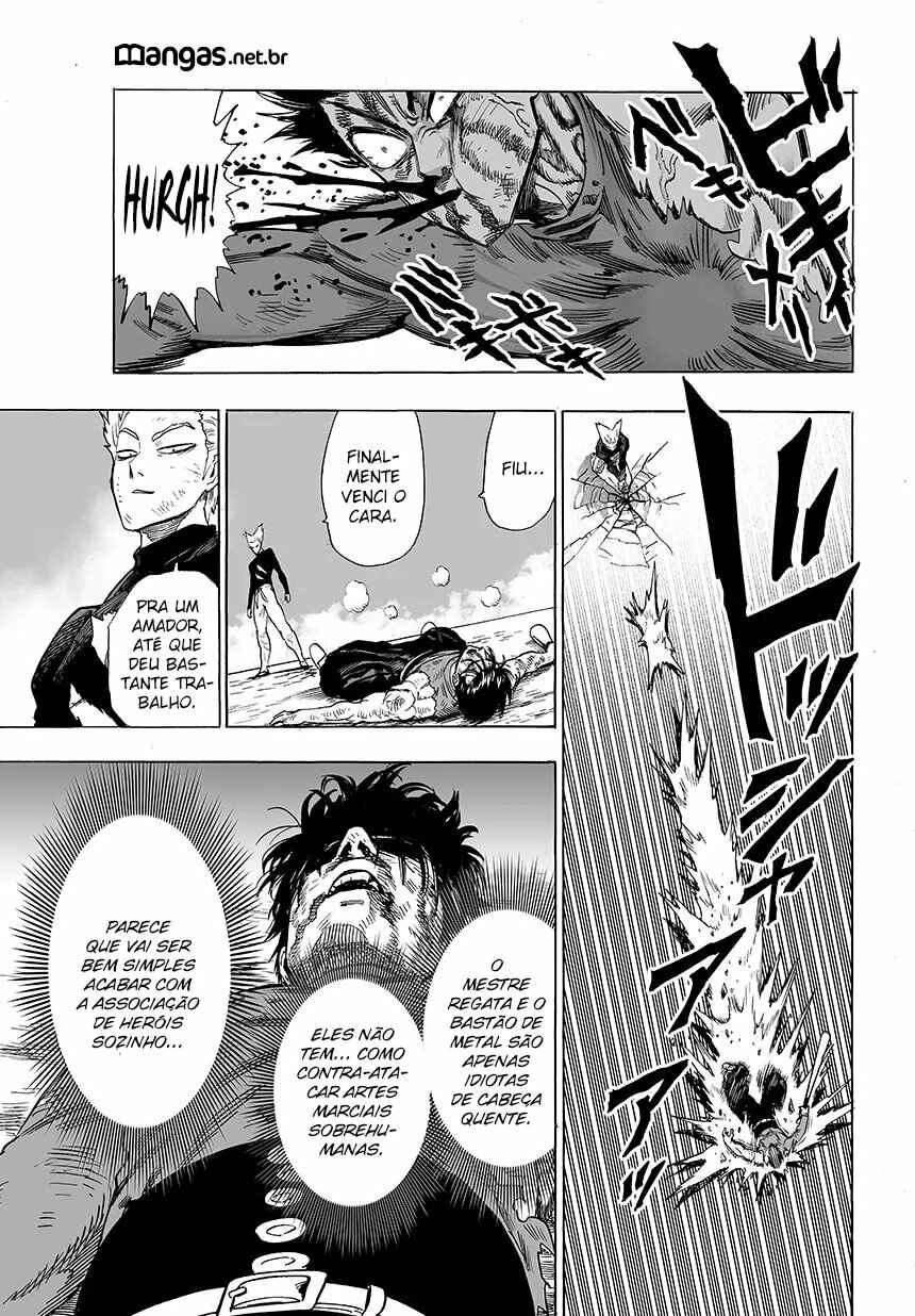 Chapter 58 - Page 43