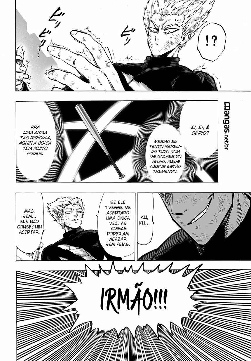 Chapter 58 - Page 44