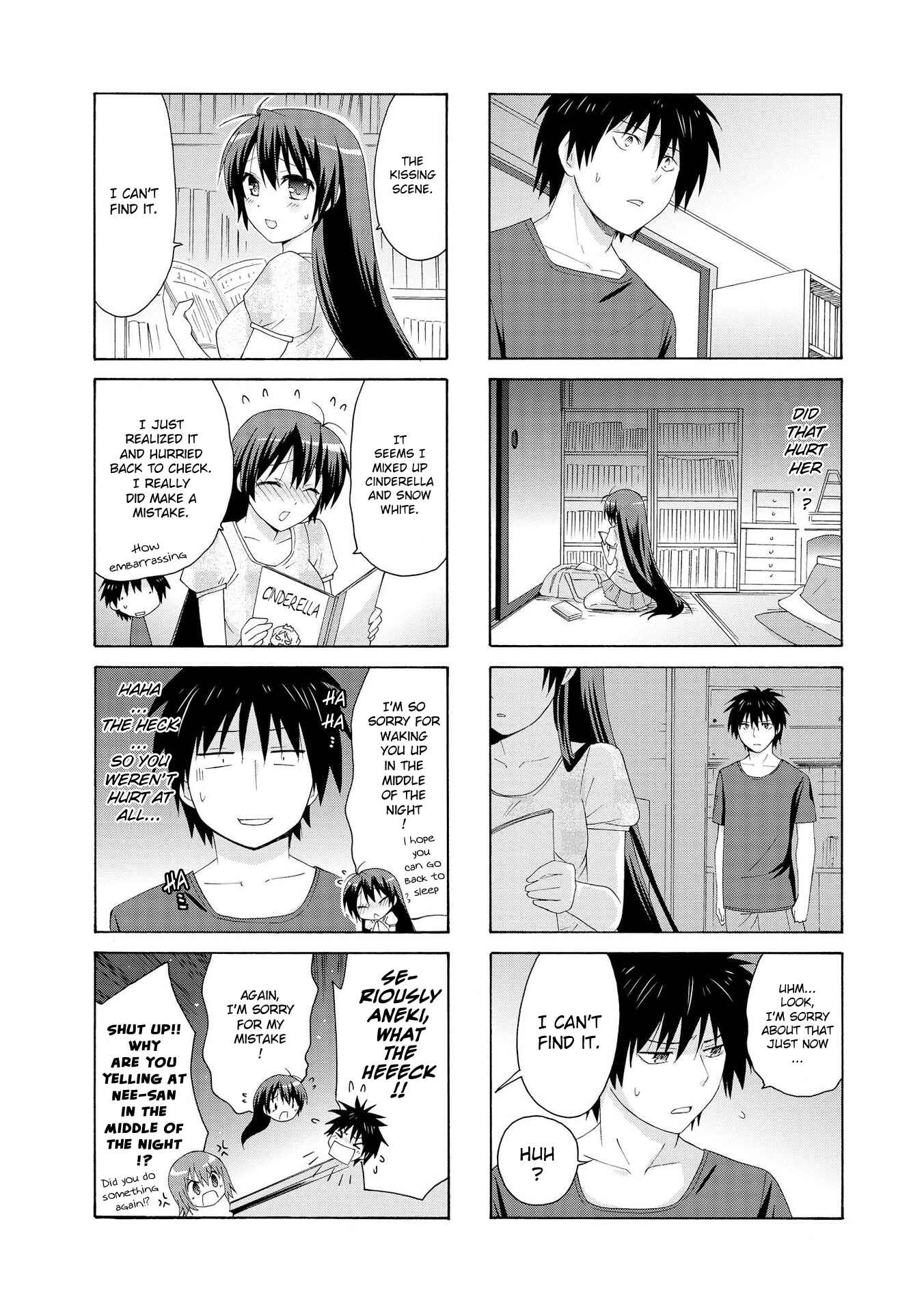 Chapter 13 - Page 8