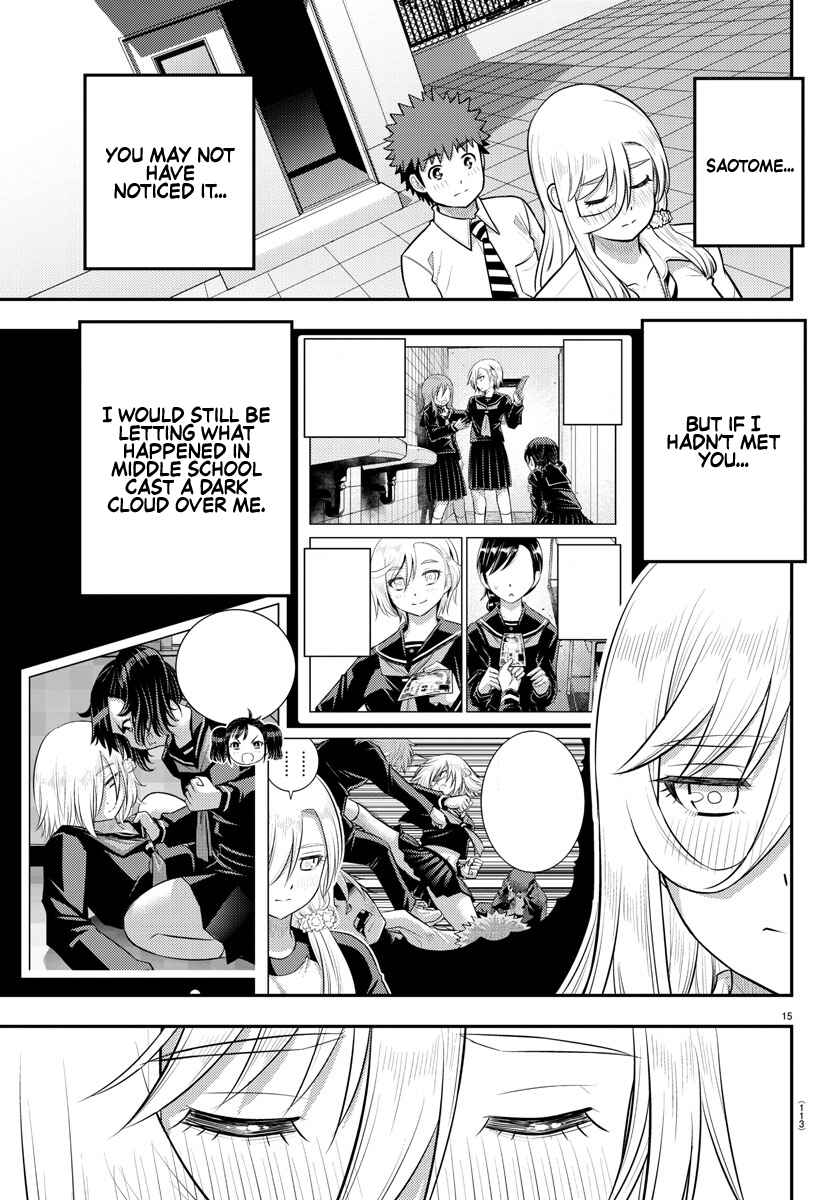 Chapter 187 - Page 15