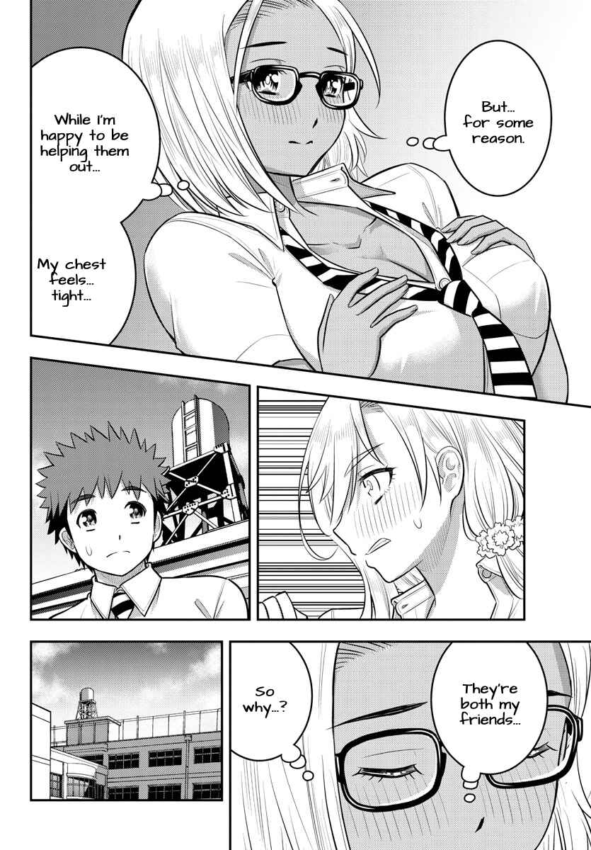 Chapter 187 - Page 6
