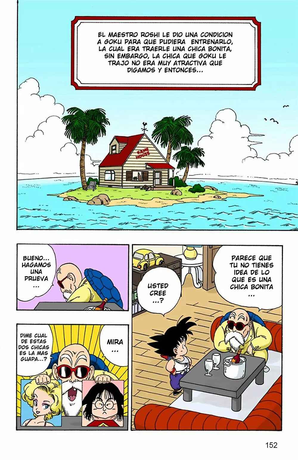 Chapter 25 - Page 2