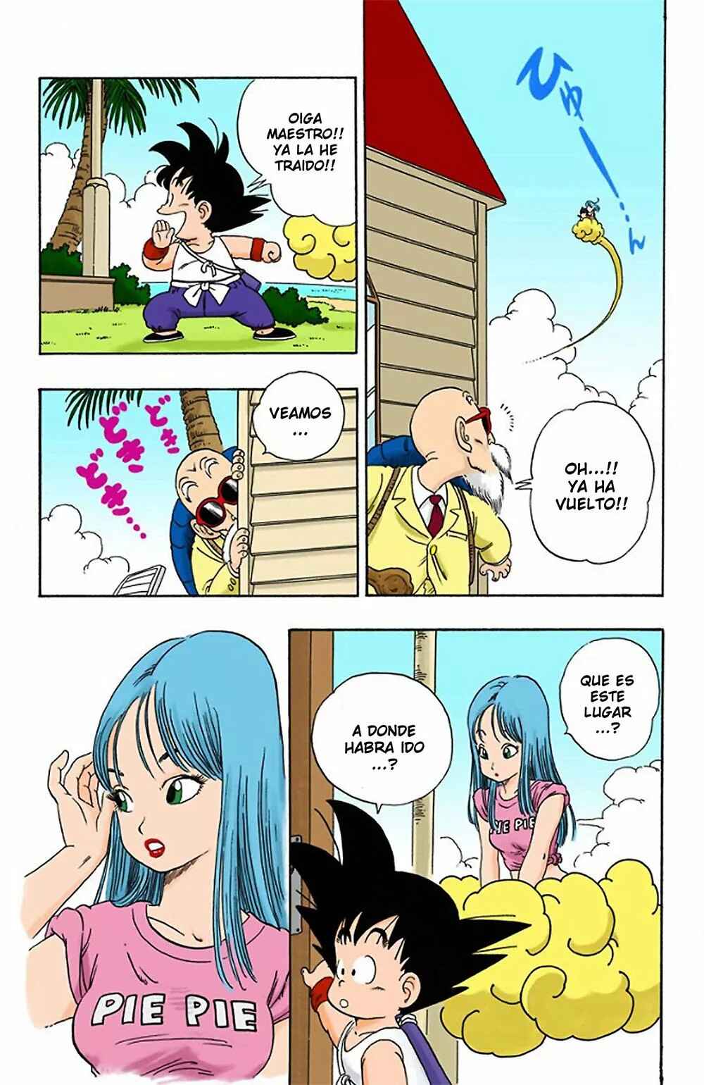 Chapter 25 - Page 4