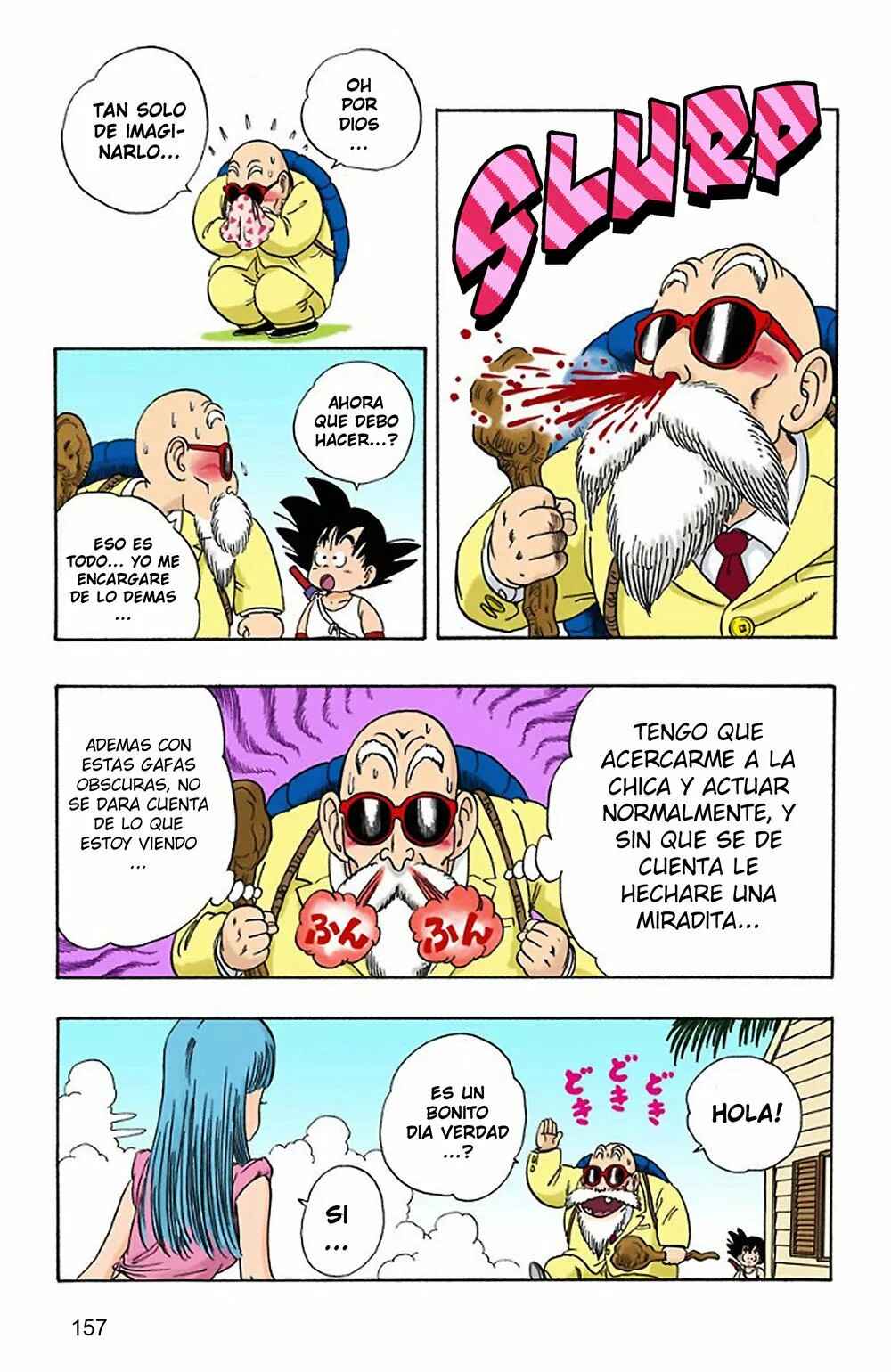 Chapter 25 - Page 7