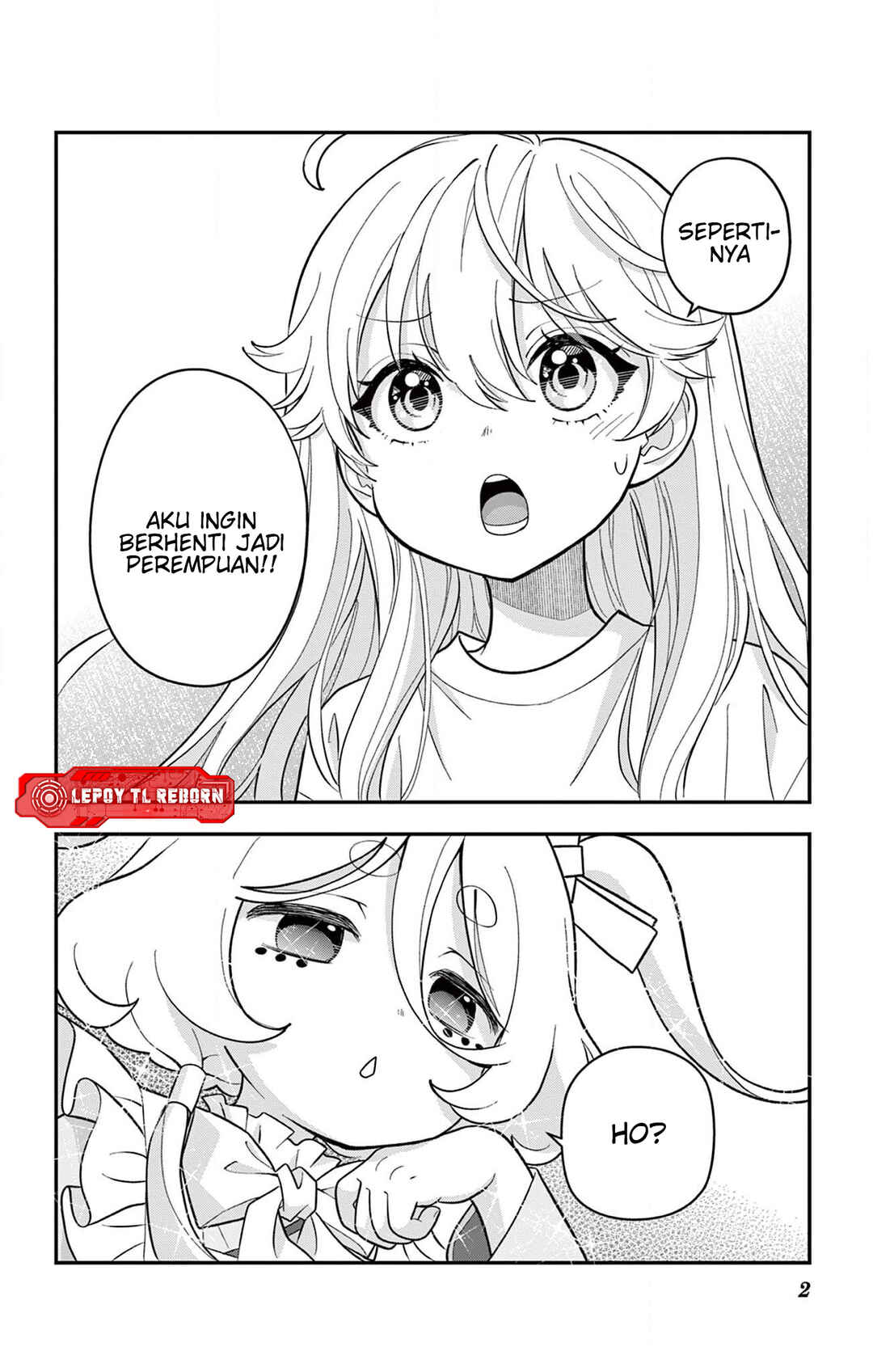 Chapter 21 - Page 3