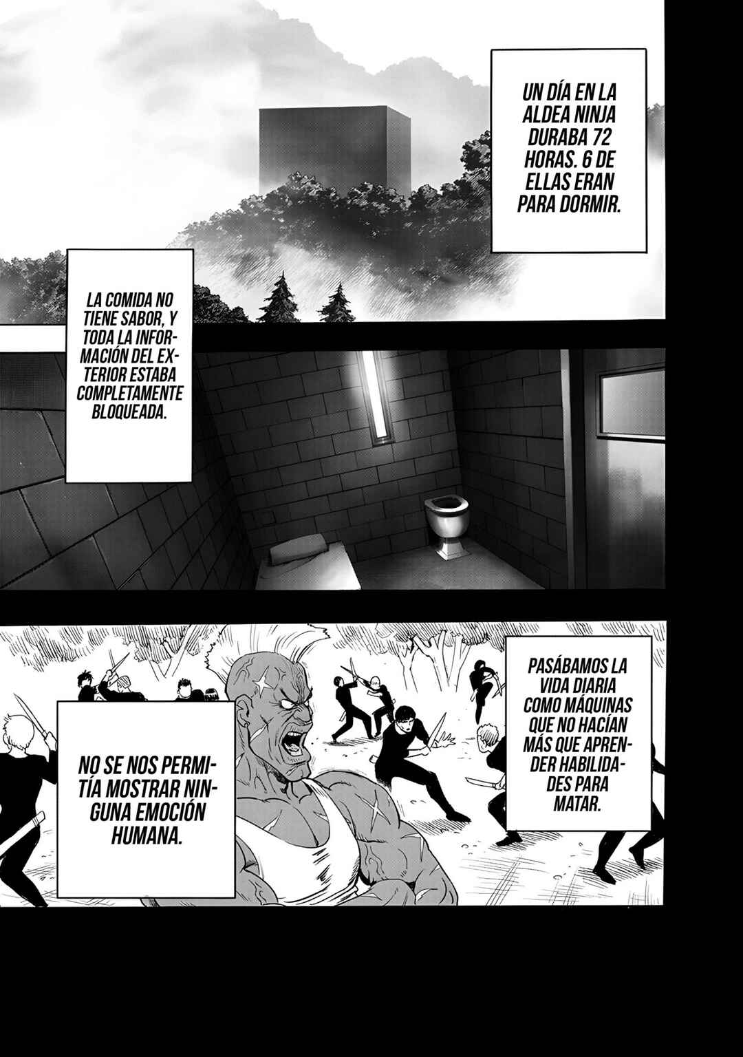 Chapter 198 - Page 9