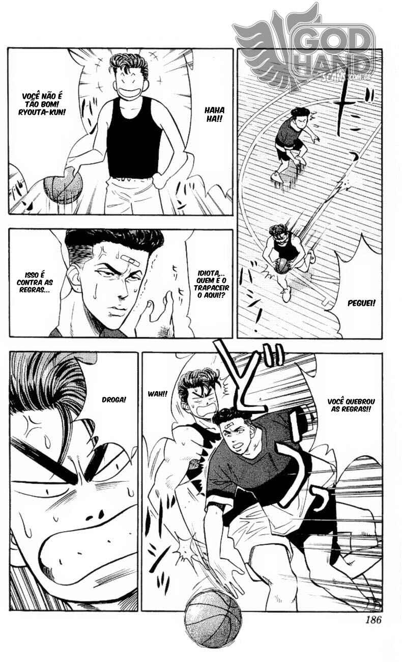 Chapter 53 - Page 19