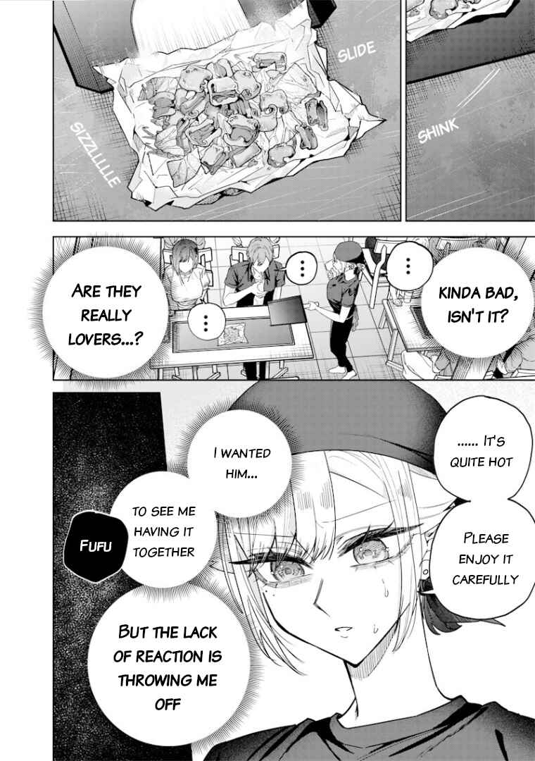 Chapter 69 - Page 8