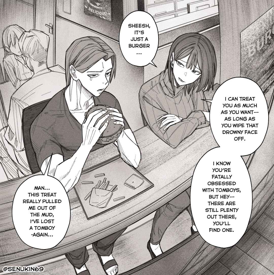 Chapter ? - Page 1
