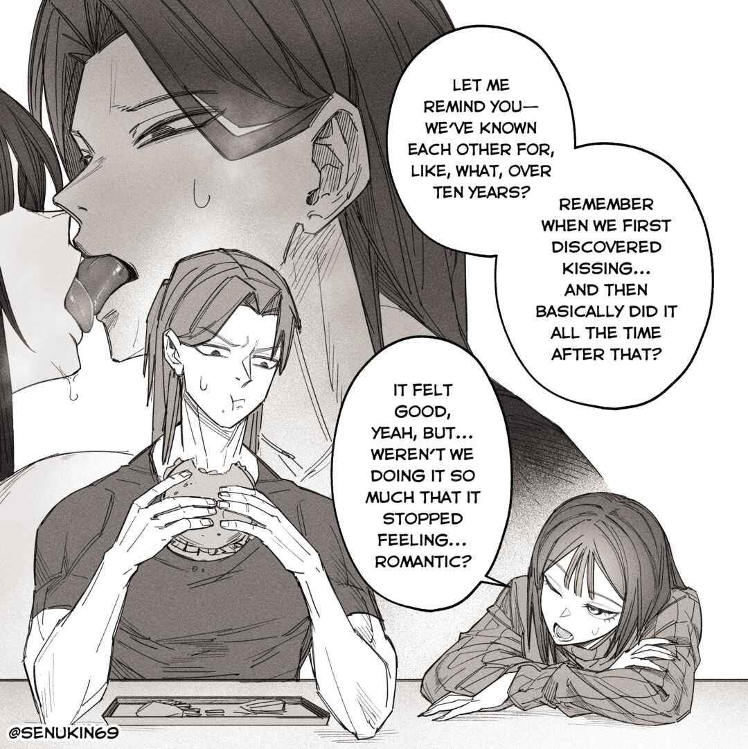 Chapter ? - Page 4