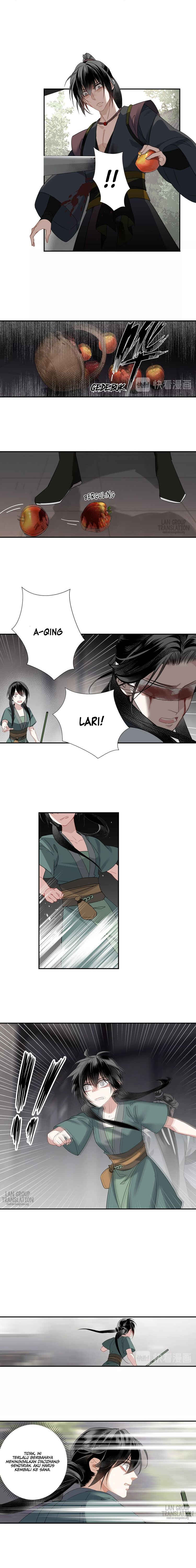 Chapter 103 - Page 4
