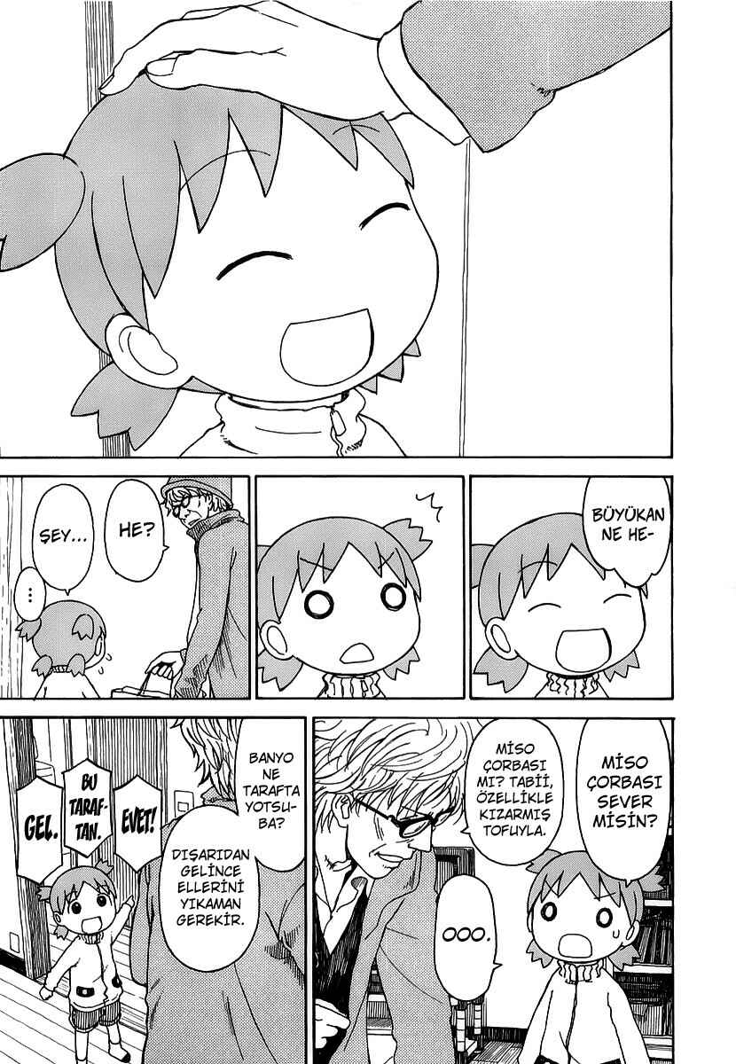 Chapter 86 - Page 20