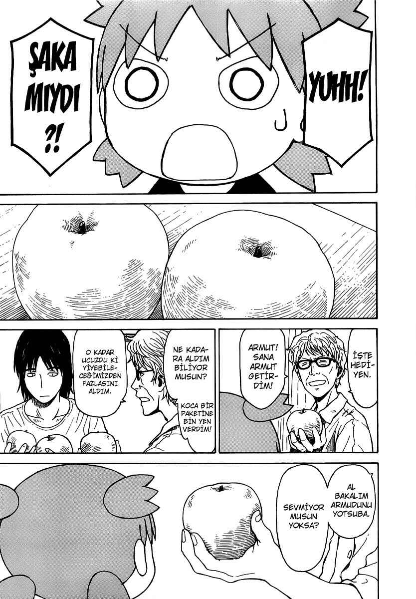 Chapter 86 - Page 30