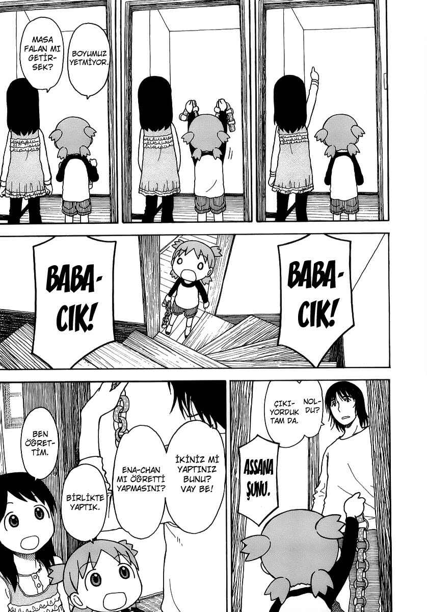 Chapter 86 - Page 4