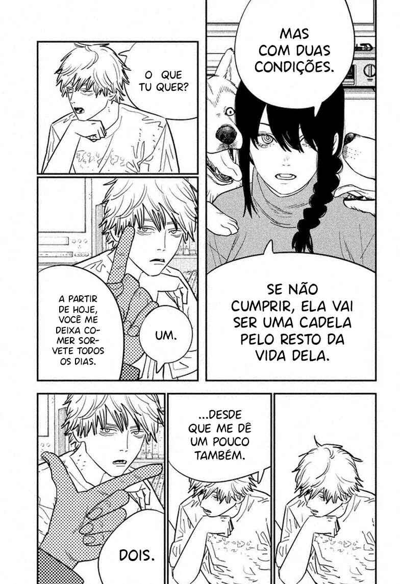 Chapter 120 - Page 7