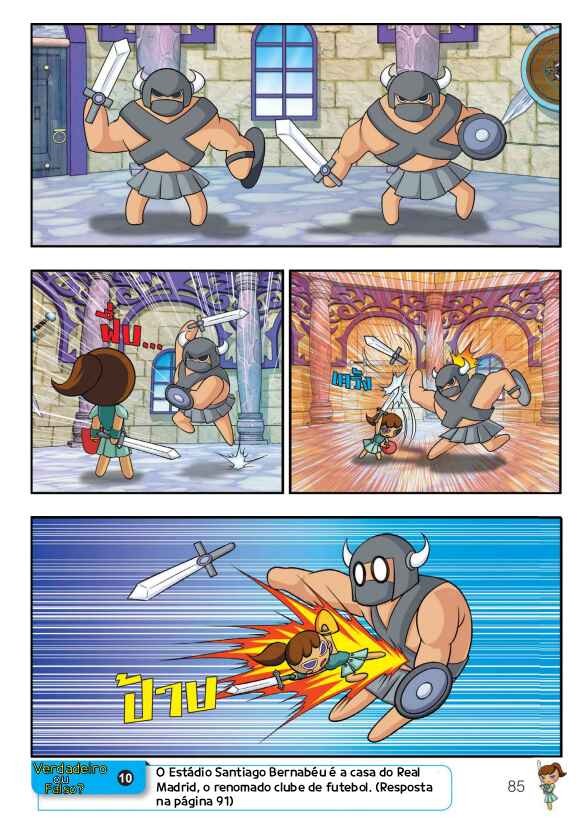 Chapter 4 - Page 3